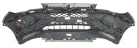 фото thumb №11, Бампер перед передний pdc acc камера vw tiguan iii ct1 571 r-line lc9x