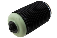 фото thumb №9, Пневмоподушка подвеска пневматический ezc-au-187 nty