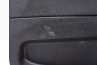 фото thumb №5, Nl262 toyota proace city обшивка дверь правых