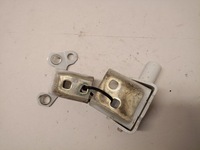 фото thumb №5, Петлі двері перед праві renault zoe