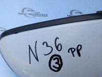 фото thumb №12, Golf vi 12r дзеркало праве a046314 англієць