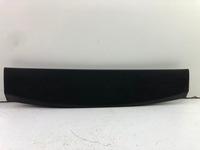 фото thumb №7, Lexus nx планка накладка крышки багажника 67939-78010