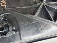 фото thumb №8, Audi a6 c8 4k0 бак рідина adblue