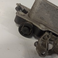 фото thumb №8, Bmw 5 f11 радіатор оливи коробки передач 8514515