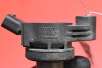 фото thumb №5, Катушка зажигания 90919-02246 lexus es 330 4 iv xv30 3.3 v6 228 km рестайлинг 03-06