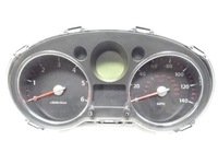 фото thumb №1, Счетчик приборы x-trail t31 2.0 dci