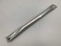 фото thumb №1, Bmw 5 g30 g31 распорка балка правая 7416970