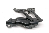 фото thumb №2, Правый петля капота tesla модель x 105804200b 2018