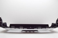 фото thumb №6, Решётка радиатора audi a5 sportback 8t moj moj nowa оригинальная 8t0853651d