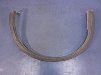 фото thumb №1, Koleos ii молдинг крила задня ліва 788757946r