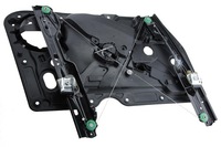 фото thumb №2, Підйомник вікна правий перед nty vw golf vi 1.2 tsi 1.4 1.6