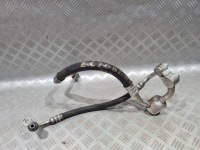 фото thumb №1, Шланг патрубок трубки кондиціонера opel zafira c 2.0 cdti b20dth 170km