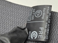фото thumb №10, Subaru outback v pas безопасности правое правое перед 64084al европа