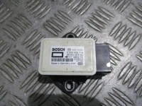 фото thumb №1, Модуль esp 0265005714 peugeot 407 04-11r. kombi