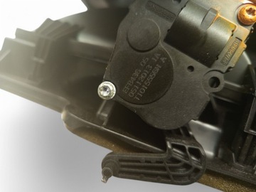 фото thumb №5, Mercedes-benz gl x166 a1668303360 нагреватели