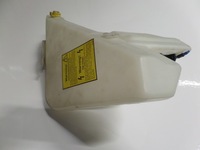 фото thumb №1, Mercedes a-klasa w168 бак омывателя 1688690220