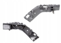 фото thumb №1, Peugeot partner 2002-2008 lift кронштейн левая