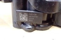 фото thumb №7, Ducato boxer jumper 21- коллектор впускной 46354787 oem номер