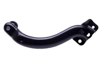 фото thumb №1, Подрамник дверь раздвижных renault trafic ii 2010 2011 2012 2013 2014 2015