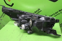 фото thumb №7, Toyota hilux фара лівий led 2016 2017 2018-