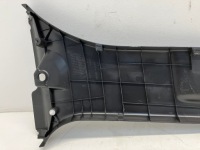 фото thumb №7, Rav4 v защита стойка среднего нижняя левая