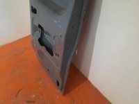 Renault express 21-24 крыло дверь задняя правый  правое  задняя Оригинал, фото thumb