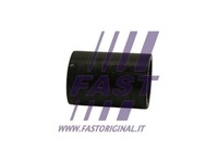 фото thumb №3, Fast труба турбины kangoo 98- 1.5dci 03-