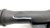 фото thumb №3, Renault clio v 1.0 tce труба шланг повітря 40-0000-2426-01