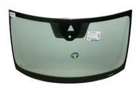 фото thumb №1, Скло лобове перед skoda octavia iv датчик камера akustik нова секуріт 20-