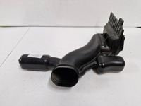 фото thumb №8, Honda odyssey 5 v 2.4 b впуск кермо повітря шланг резонатор