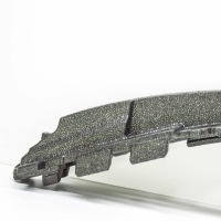 фото thumb №5, Амортизатор передній bmw 3 f34 gt 2012 2016 оригінальний 51117295543