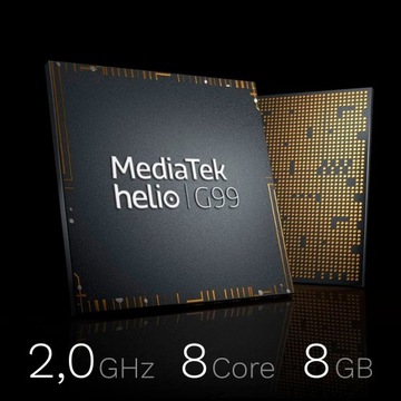 ПЛАНШЕТ 10,4 ДЮЙМА ANDROID 13 8/128 ГБ 8 Мпикс SIM LTE 4G GPS KRUGER MATZ EAGLE 1076