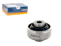 фото thumb №1, Vaico сайлентблок рычага ford cougar mondeo i mon