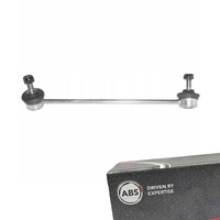 фото thumb №1, З'єднувач стабілізатора перед l do renault twingo ii