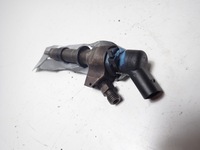 фото thumb №12, Форсунка инжектор citroen peugeot 2.0hdi 90km 66kw 9636819380