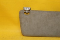 фото thumb №6, Захист сонцезахисна ліва audi a8 d3 замша