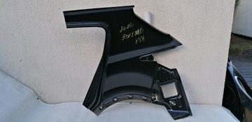 фото thumb №8, Kia sportage iv 4 ql правий зад 15r-