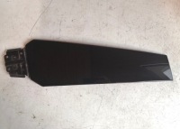 фото thumb №1, Накладка защита стойка a5 sportback 8t8853289t