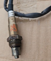 фото thumb №4, Vw audi датчик датчик nox