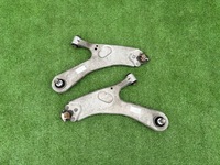 фото thumb №1, Peugeot 2008 ii citroen c4 iii рычаг przwy