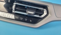 Bmw 3’ g21 19r панель кондиционера накладка  декоративная  консоли 9855409 6806855 Недорого, фото thumb