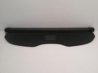 фото thumb №1, Renault kadjar шторка багажника оригінал 15-18