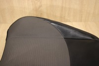 фото thumb №5, Спинка сидіння лівий перед alfa romeo giulietta