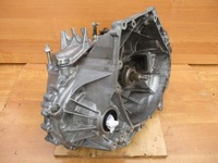 фото thumb №15, Mazda 3 cx3 1.5 d коробка передач f5 6th lw дизель c6570