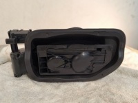 Купити Кришка бака оливи bmw f33 oryg. 51177270762, фото thumb