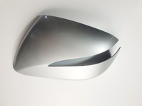 фото thumb №7, Корпус зеркало левая hyundai santa fe iii 12-15 n3s