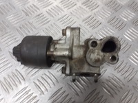 фото thumb №2, Клапан egr daewoo kalos 1.4