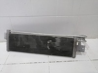 фото thumb №5, Радиаторов масла коробки коробки передач bmw g80 g81 g82 g83 m3 m4 hal 8625