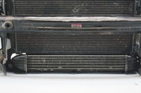 фото thumb №8, Pas переднее радиатор mini cooper r55 2.0 d