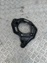 фото thumb №2, Кронштейн противотуманной фары перед левая cupra formentor 20-